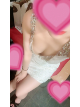 VIVID・CREW十三店 - あきらの女の子ブログ画像