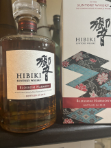 VIVID・CREW十三店 - あきらの女の子ブログ画像