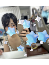 VIVID・CREW十三店 - あきらの女の子ブログ画像