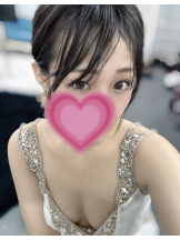 VIVID・CREW十三店 - あきらの女の子ブログ画像