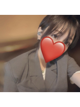 VIVID・CREW十三店 - あきらの女の子ブログ画像