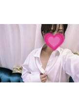 VIVID・CREW十三店 - あきらの女の子ブログ画像