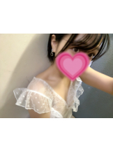 VIVID・CREW十三店 - あきらの女の子ブログ画像