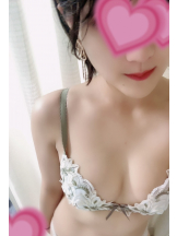 VIVID・CREW十三店 - あきらの女の子ブログ画像