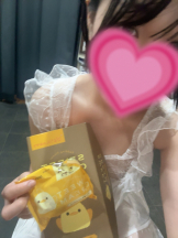 VIVID・CREW十三店 - あきらの女の子ブログ画像