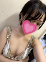 VIVID・CREW十三店 - あきらの女の子ブログ画像