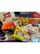 VIVID・CREW十三店 - あきらの女の子ブログ画像