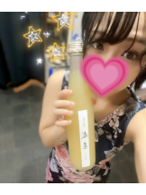 VIVID・CREW十三店 - あきらの女の子ブログ画像