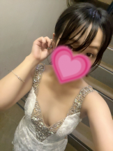 VIVID・CREW十三店 - あきらの女の子ブログ画像