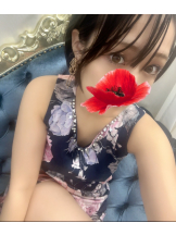 VIVID・CREW十三店 - あきらの女の子ブログ画像