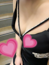 VIVID・CREW十三店 - あきらの女の子ブログ画像