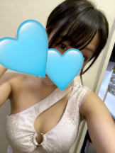 VIVID・CREW十三店 - あきらの女の子ブログ画像