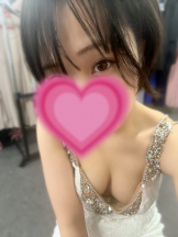 VIVID・CREW十三店 - あきらの女の子ブログ画像