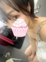 VIVID・CREW十三店 - あきらの女の子ブログ画像