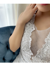 VIVID・CREW十三店 - あきらの女の子ブログ画像