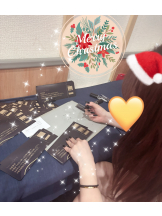 VIVID・CREW十三店 - あきらの女の子ブログ画像