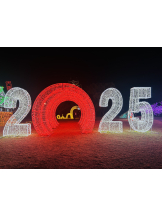 VIVID・CREW十三店 - あきらの女の子ブログ画像