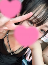 VIVID・CREW十三店 - あきらの女の子ブログ画像