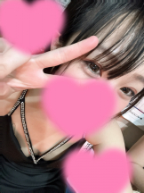 VIVID・CREW十三店 - あきらの女の子ブログ画像