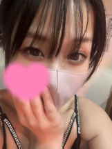 VIVID・CREW十三店 - あきらの女の子ブログ画像