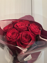 VIVID・CREW十三店 - あきらの女の子ブログ画像