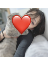 VIVID・CREW十三店 - あきらの女の子ブログ画像