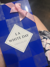 VIVID・CREW十三店 - あきらの女の子ブログ画像