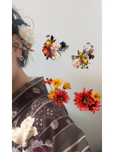 VIVID・CREW十三店 - あきらの女の子ブログ画像