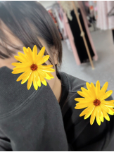 VIVID・CREW十三店 - あきらの女の子ブログ画像