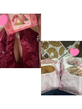 VIVID・CREW十三店 - あきらの女の子ブログ画像