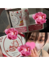 VIVID・CREW十三店 - あきらの女の子ブログ画像