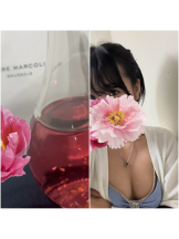 VIVID・CREW十三店 - あきらの女の子ブログ画像