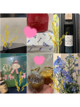 VIVID・CREW十三店 - あきらの女の子ブログ画像