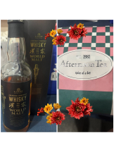 VIVID・CREW十三店 - あきらの女の子ブログ画像