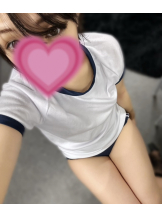 VIVID・CREW十三店 - あきらの女の子ブログ画像