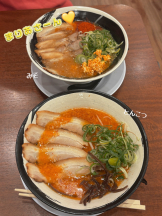 VIVID・CREW十三店 - あきらの女の子ブログ画像