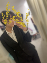 VIVID・CREW十三店 - あきらの女の子ブログ画像