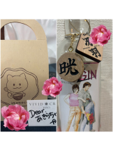 VIVID・CREW十三店 - あきらの女の子ブログ画像