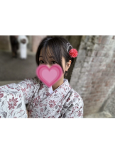 VIVID・CREW十三店 - あきらの女の子ブログ画像