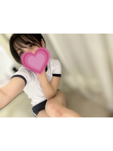 VIVID・CREW十三店 - あきらの女の子ブログ画像