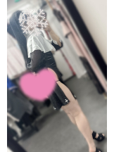 VIVID・CREW十三店 - あきらの女の子ブログ画像