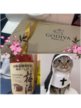 VIVID・CREW十三店 - あきらの女の子ブログ画像