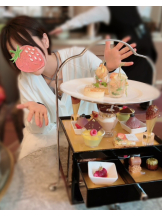 VIVID・CREW十三店 - あきらの女の子ブログ画像