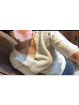 VIVID・CREW十三店 - あきらの女の子ブログ画像