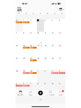 VIVID・CREW十三店 - あきらの女の子ブログ画像