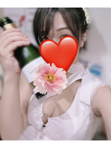 VIVID・CREW十三店 - あきらの女の子ブログ画像