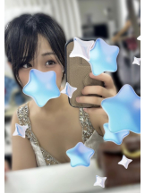 VIVID・CREW十三店 - あきらの女の子ブログ画像