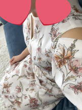 VIVID・CREW十三店 - あきらの女の子ブログ画像