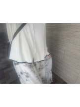 VIVID・CREW十三店 - あきらの女の子ブログ画像