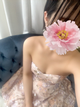 VIVID・CREW十三店 - あきらの女の子ブログ画像